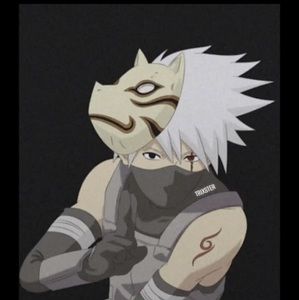 Meet your Posher, Jose